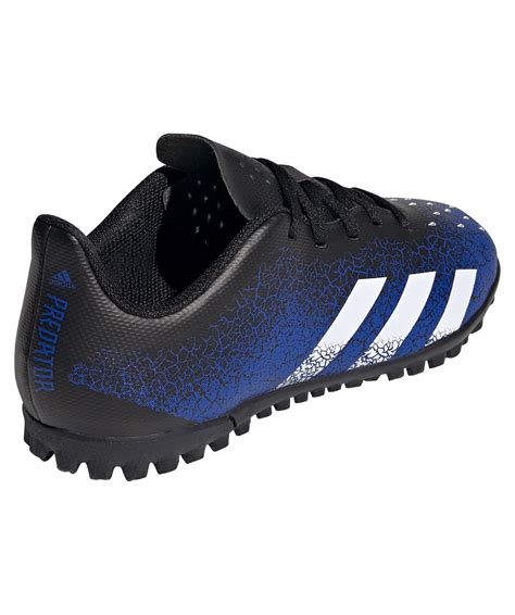 kinder fussballschuhe adidas grösse 30|Adidas Fußballschuhe für Kinder Größe 30 online bei ZALANDO.